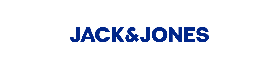 logo_1_men