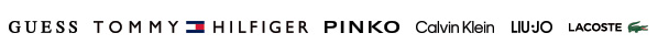 baner