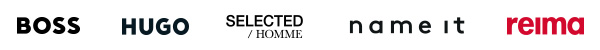 baner