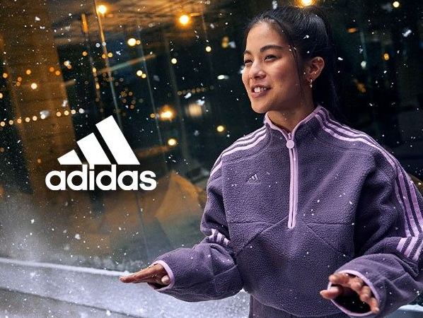 grafika_adidas_unisex