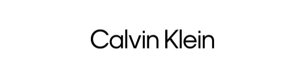 logo_3_men