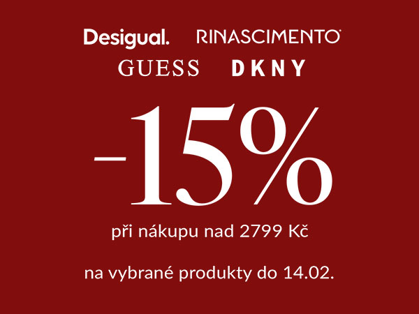 grafika_top_uni
