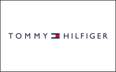 logo_2