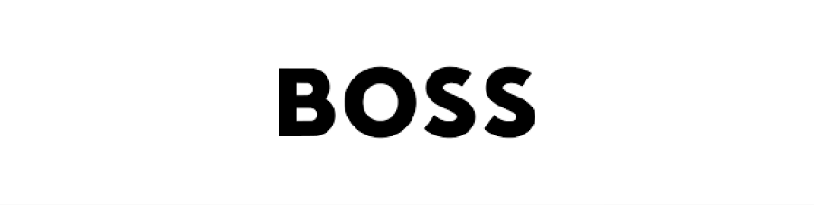 logo1_men
