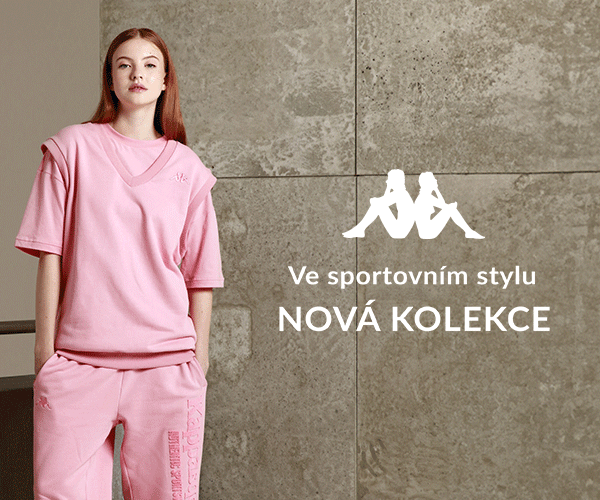 grafika_doklejka