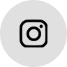 icon_instagram