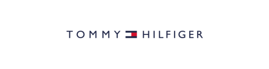 logo_1_men