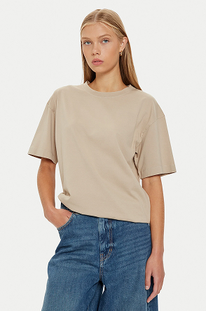 grafika_kat_3_dam