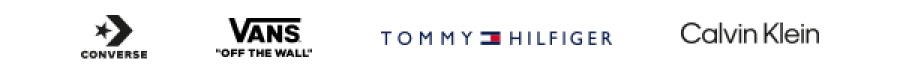 grafika_logosy