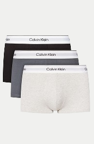 grafika_kat_5_men