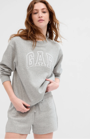 grafika_kat_3_dam