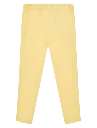 Kalhoty