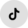 icon_tiktok