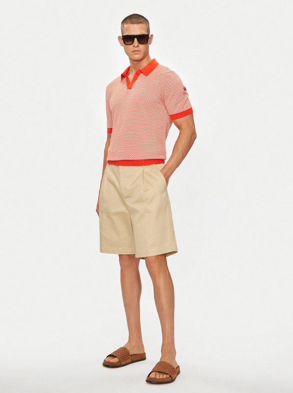 grafika_top_2_men