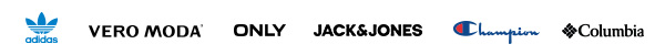 baner
