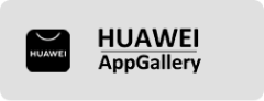 icon_huawei