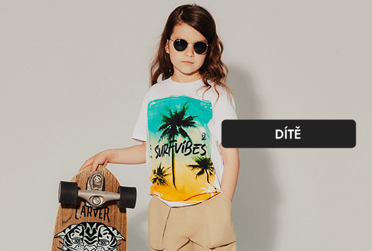 baner