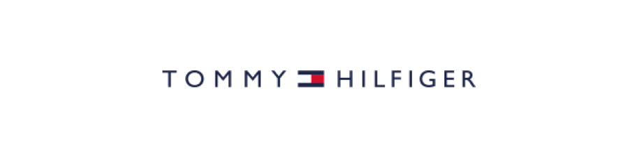 logo_1_dam