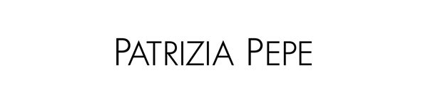 logo_2_dam