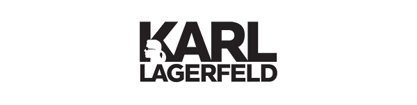 logo_2_men