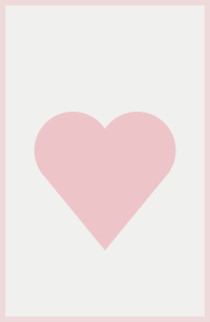 grafika_kat_3_dam