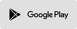 icon_google_play
