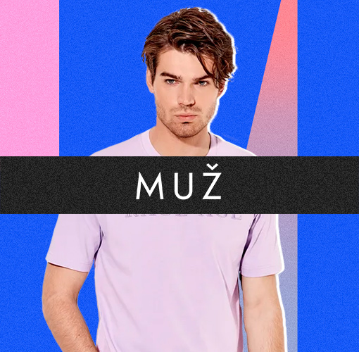 baner