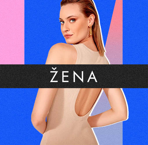 baner