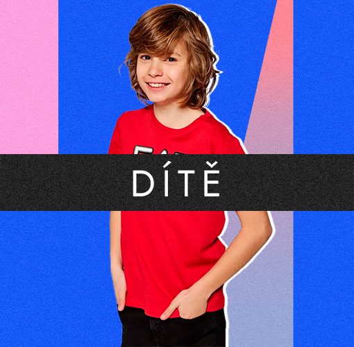 baner