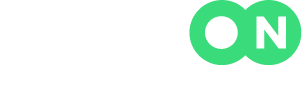 Logo CARGOON