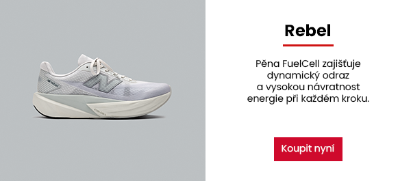  Ready for Rebel ? 
