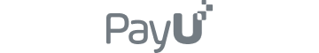 PayU