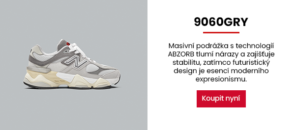  Discover   9060GRY 