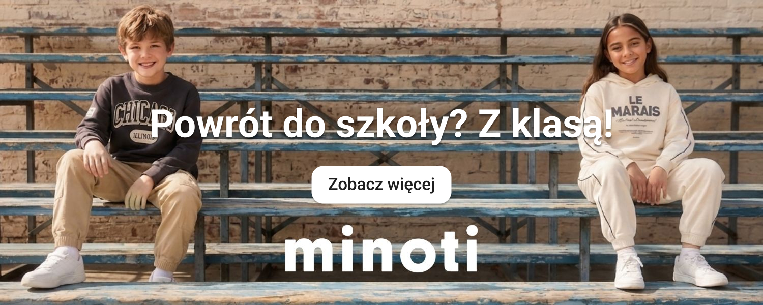 Minoti