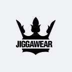 Jiggawear