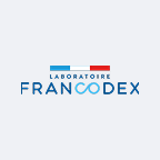 Francodex