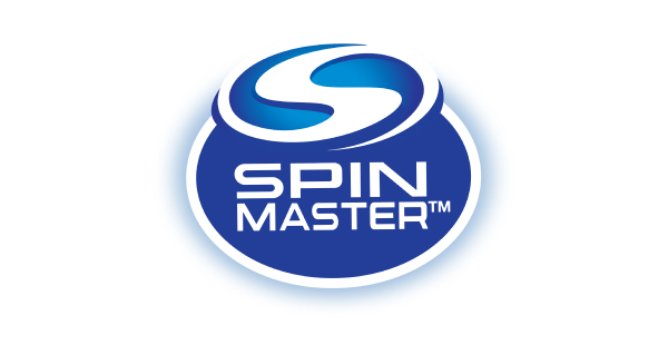 Spin Master