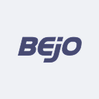 Bejo