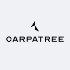 Carpatree