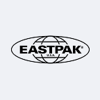 Eastpak