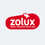 Zolux