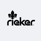 Rieker