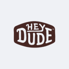 Hey Dude