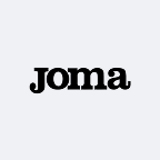 Joma