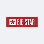 Big Star