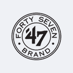 47 Brand