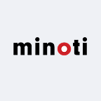 Minoti