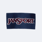 JanSport