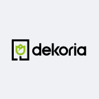 Dekoria