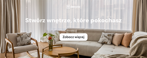 DEKORIA